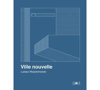 Ville nouvelle