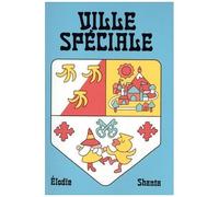 Ville Spéciale
