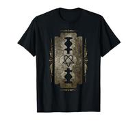 Ville Valo Razorblade T-Shirt