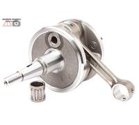 Bougie BP5HS olive démontable UT