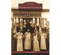 Villefranche-de-Lauragais