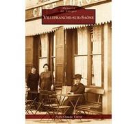 Jean-Claude Caira – Villefranche-sur-Saône – Broché