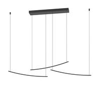 VILLEGGI Suspension