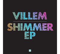 Villem - Shimmer