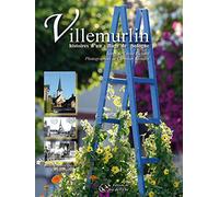 Villemurlin, histoires d'un village de Sologne