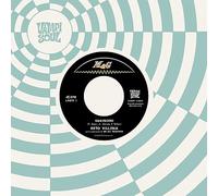 Villena, Beto -W We All Together - Suavacito [Import]