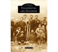 Villeneuve Lès Avignon