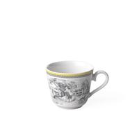 VILLEROY & BOCH AUDUN FERME TASSE CAFE/THE 0,20 LITRE