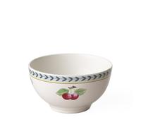 Villeroy & Boch Bol French Garden Fleurence 65 cl