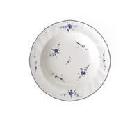 Vieux Luxembourg Assiette creuse 23cm