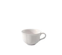Villeroy & Boch 10-2396-1270 Tasse Porcelaine Blanc 32 x 21,5 x 9,5 cm 1 Tasse
