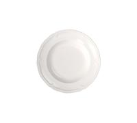 Villeroy & Boch Assiette creuse Manoir 23 cm