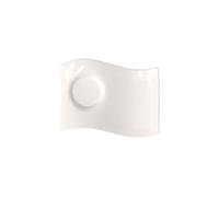Villeroy & Boch 10-2484-2830 Newwave Caffè Party Plate Large 22x17cm