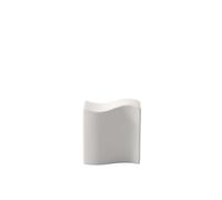Villeroy & Boch Poivrière Newwave 10-2525-3480 Porcelaine blanche 11,2 x 11,6 x 9,3 cm