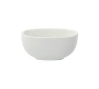 villeroy&boch 10-3452-3932 urban nature coupelle 7 x 5,5 cm