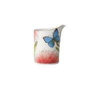 Villeroy & Boch Pot à lait Amazonia 10-3514-0780 Porcelaine