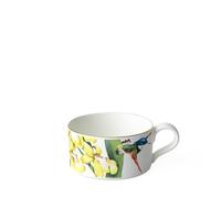 Villeroy & Boch 10-3514-1270 Tasse à Thé Porcelaine Vert 21,6 x 23,4 x 13 cm