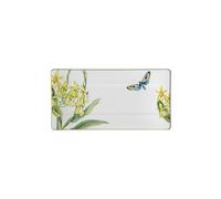 Villeroy & Boch 10-3514-2581 Amazonia Servierteller, Porzellan