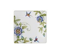 Villeroy & Boch 10-3514-2680 Amazonia Gourmetteller, Porzellan
