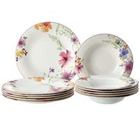 Villeroy