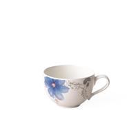 Villeroy & Boch 10-4104-1300 Tasses à café, Blanc/Multicolore