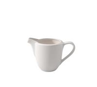 Pot à Lait Villeroy & Boch For Me