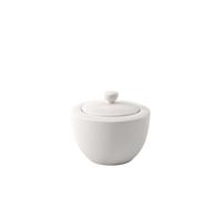 Sucrier Villeroy & Boch For Me