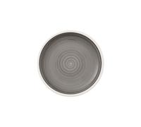 Fabrication Villeroy & Boch Gris - assiette à pain (ensemble de 6)