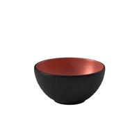 Manufacture rock Glow - Villeroy & Boch - Assiette Creuse CM 14 - Revendeur