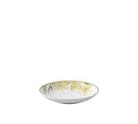 Villeroy & Boch 10-4381-1430 Briquet, centimeters