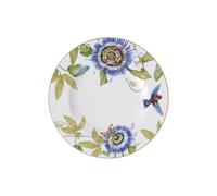Villeroy & Boch 10-4381-2630 Assiette Llano, centimeters
