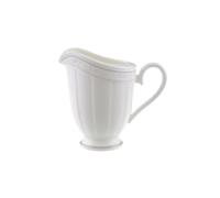 Villeroy & Boch Pot à lait 10-4392-0780 Gray Pearl – Porcelaine
