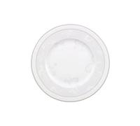 VILLEROY & BOCH GRAY PEARL ASSIETTE DESSERT 22 CM