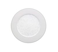 Villeroy & Boch 10-4392-2680 Gray Pearl Platzteller, Porzellan