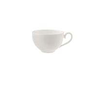 Villeroy & Boch - Royal Tasse Cafã© Au Lait Sans Soucoupe - Blanc