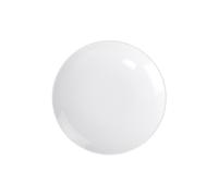 Villeroy & Boch 10-4412-2641 Royal Assiette Coupe Porcelaine Blanc 29,5 x 29,5 x 8,5 cm