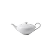 Villeroy & Boch 10-4545-0460 Anmut Teekanne, Porzellan