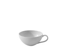 Villeroy & Boch 10-4545-1270 Anmut Tasse à Thé Porcelaine Blanc 45,5 x 28 x 8,6 cm