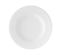 Villeroy & Boch 10-4545-2630 Anmut Assiette Plate Porcelaine Blanc 29,2 x 29,2 x 8,5 cm