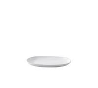 Villeroy & Boch 10-4636-3570 Anmut Platinum No. 1 Beilagenschale, Porzellan