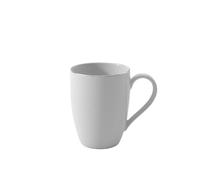 Villeroy & Boch Tasse Anmut Platinum 35 cl