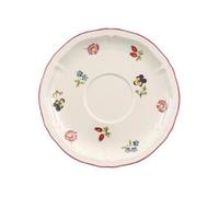 Petite Fleur Sous-Tasse