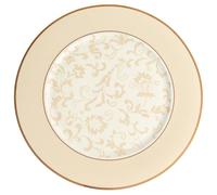 Villeroy & Boch 1043902680 Ivoire Dîner plate30 cm
