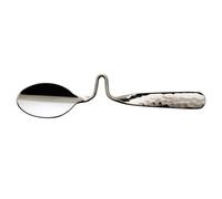 VILLEROY & BOCH - 12 Cuillères à Café Neuf Vague Moka / Espresso CM 12 -