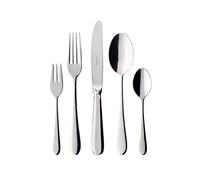 Villeroy & Boch 1263399050 Oscar Ménagère couverts 30 pièces