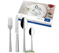 Villeroy & Boch Ménagère Victor 1263509030 – 24 pièces
