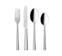 Villeroy & Boch - 1263509030 - Victor - Ménagère 24 pièces