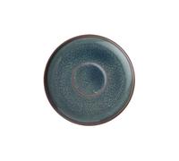 Villeroy & Boch 1951671310 Crafted Breeze Soucoupe à café 15 x 15 x 2 cm