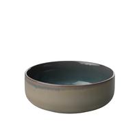 Villeroy & Boch 1951671900 Crafted Breeze Bol 16 x 16 x 6 cm