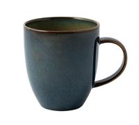 Villeroy & Boch 1951679651 Crafted Breeze Gobelet avec anse 0,35 l